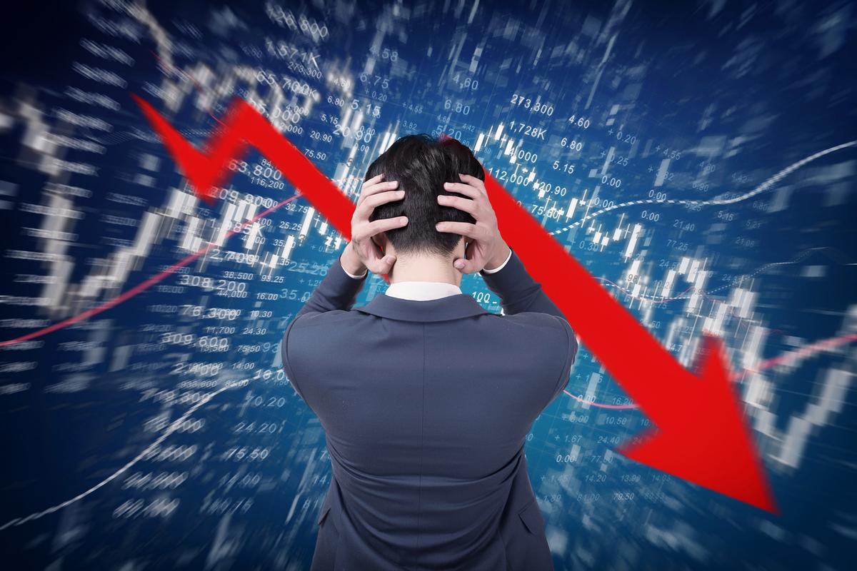 97人妻人人澡人人爽人人精品 午夜成人精品久久久久久久